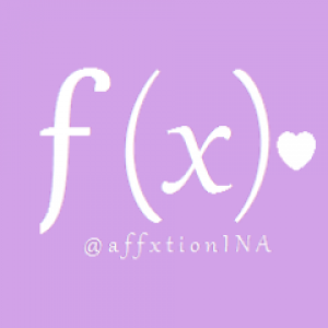 Affxtion INA